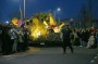 Thumbs/tn_Verlicht bloemencorso 2025 066.jpg
